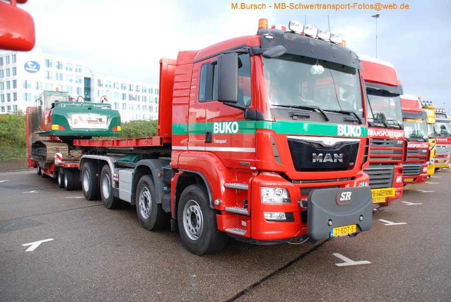 LKW Bilder 2014-10-12 00022