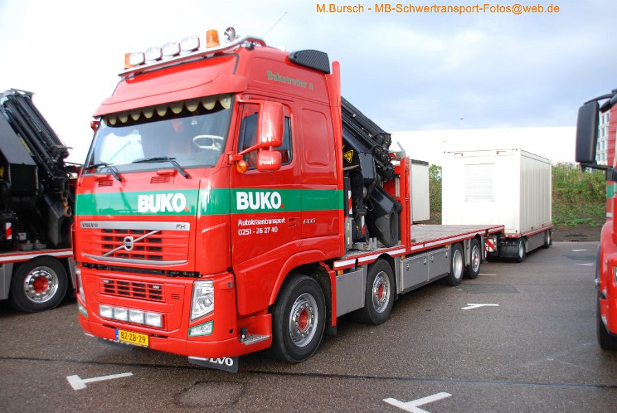 LKW Bilder 2014-10-12 00023