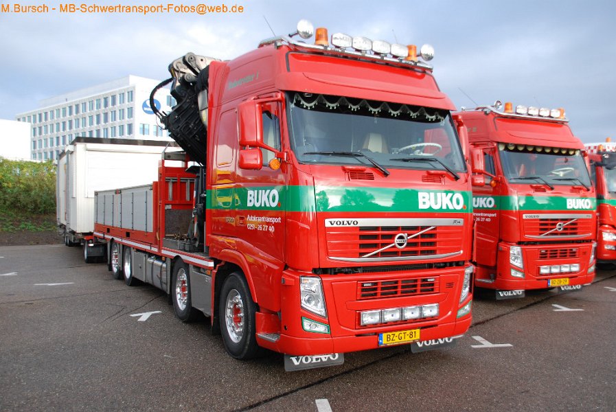 LKW Bilder 2014-10-12 00027