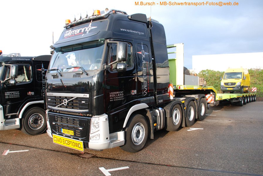 LKW Bilder 2014-10-12 00029