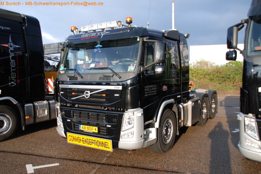 LKW Bilder 2014-10-12 00033