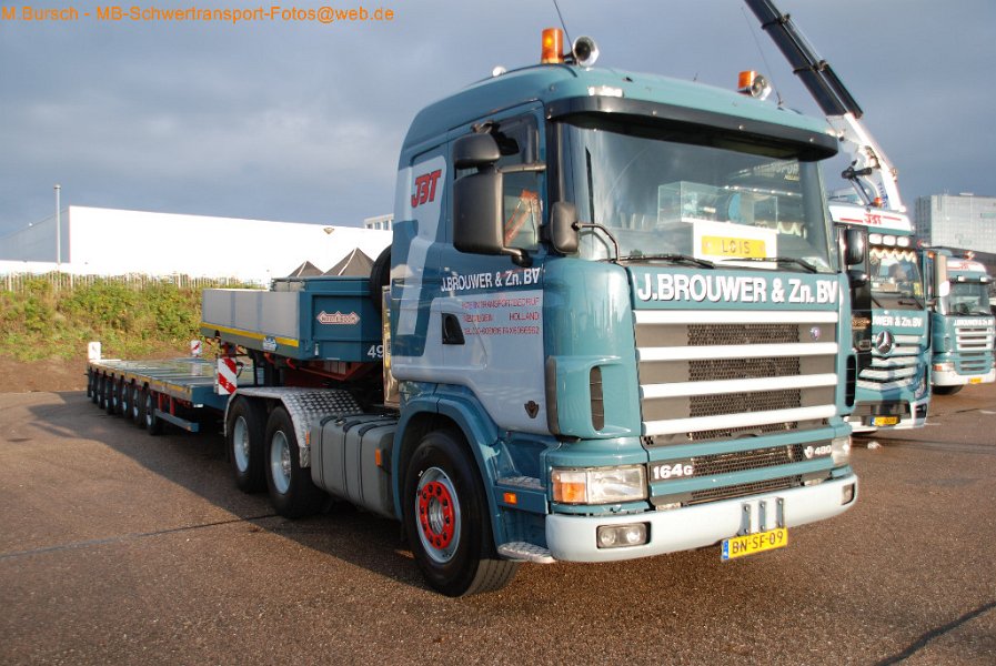LKW Bilder 2014-10-12 00043