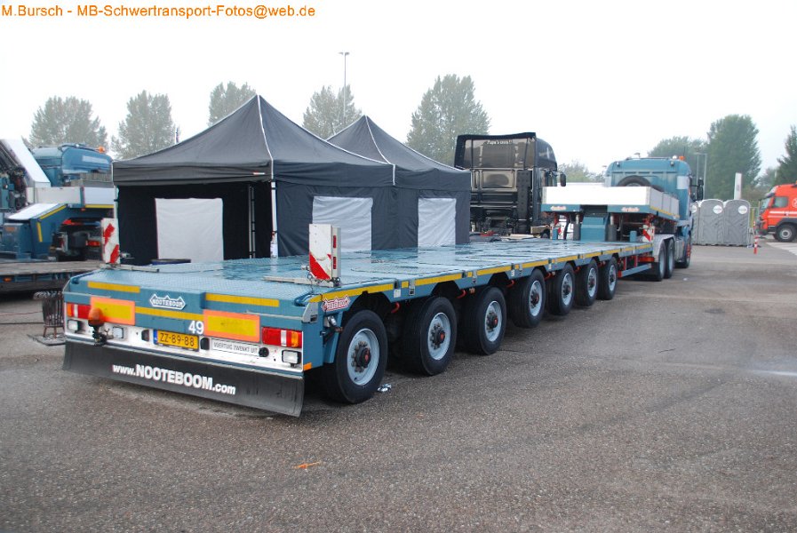 LKW Bilder 2014-10-12 00043a