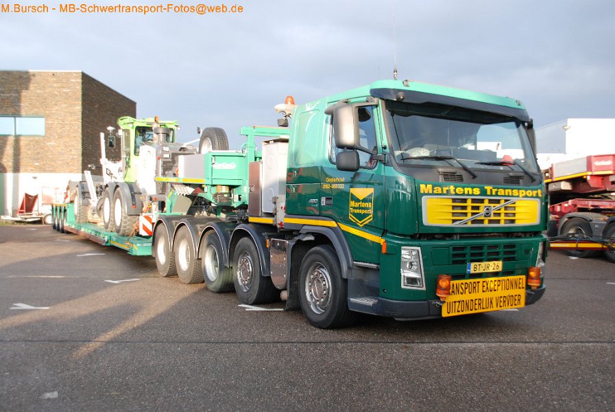 LKW Bilder 2014-10-12 00055