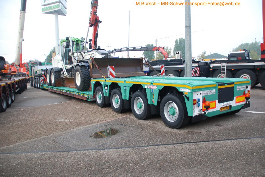 LKW Bilder 2014-10-12 00055a