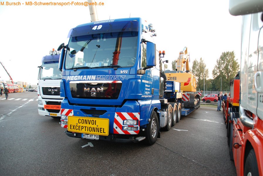 LKW Bilder 2014-10-12 00058