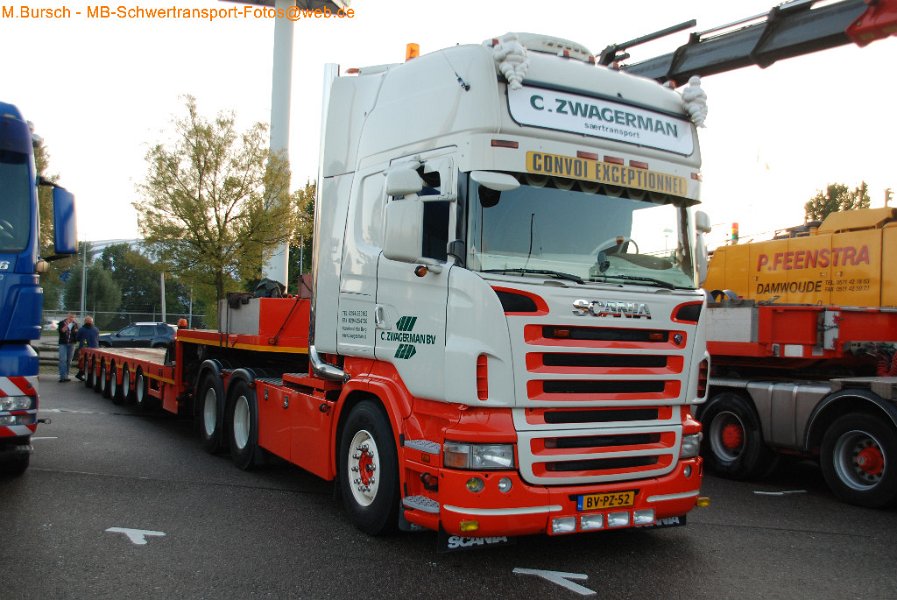 LKW Bilder 2014-10-12 00061