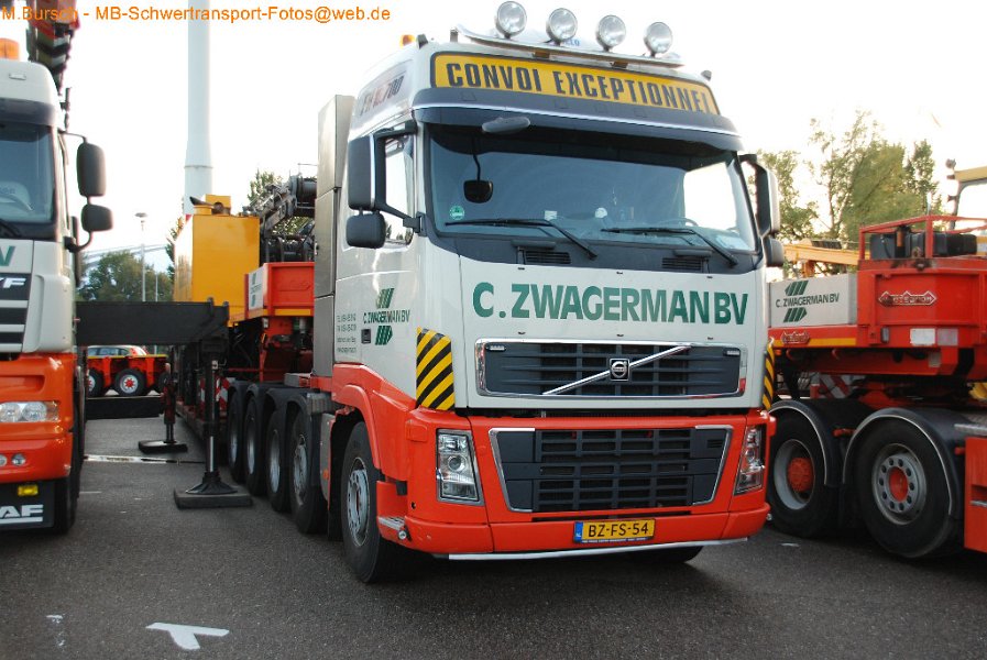 LKW Bilder 2014-10-12 00065