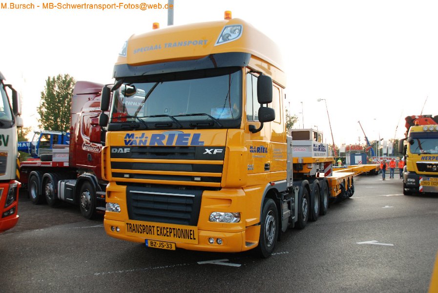 LKW Bilder 2014-10-12 00072