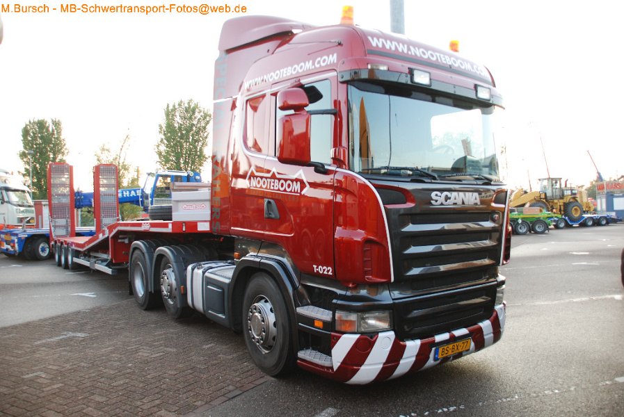 LKW Bilder 2014-10-12 00074