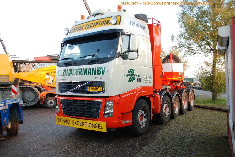 LKW Bilder 2014-10-12 00075