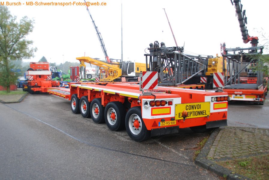 LKW Bilder 2014-10-12 00075a