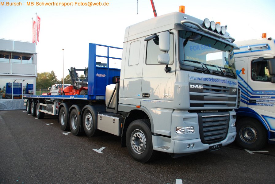 LKW Bilder 2014-10-12 00083