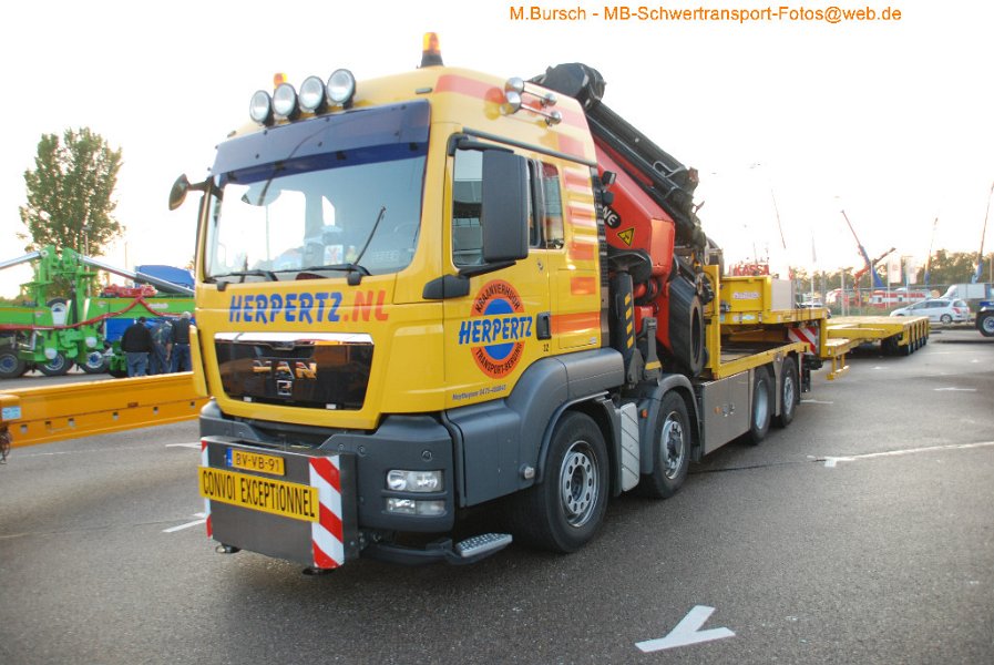 LKW Bilder 2014-10-12 00084