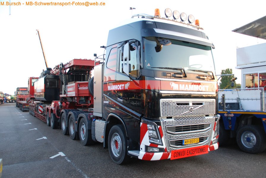 LKW Bilder 2014-10-12 00097