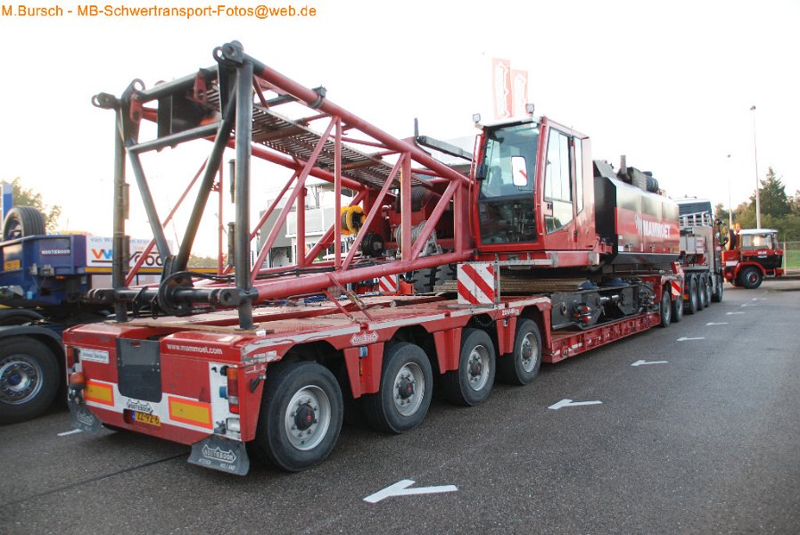LKW Bilder 2014-10-12 00097a