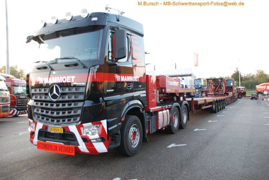 LKW Bilder 2014-10-12 00104