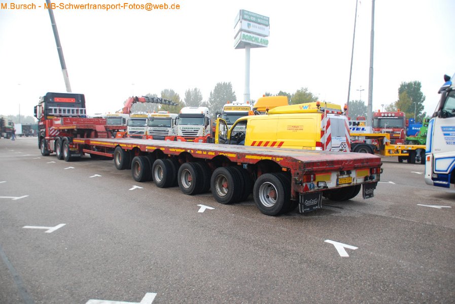 LKW Bilder 2014-10-12 00104a