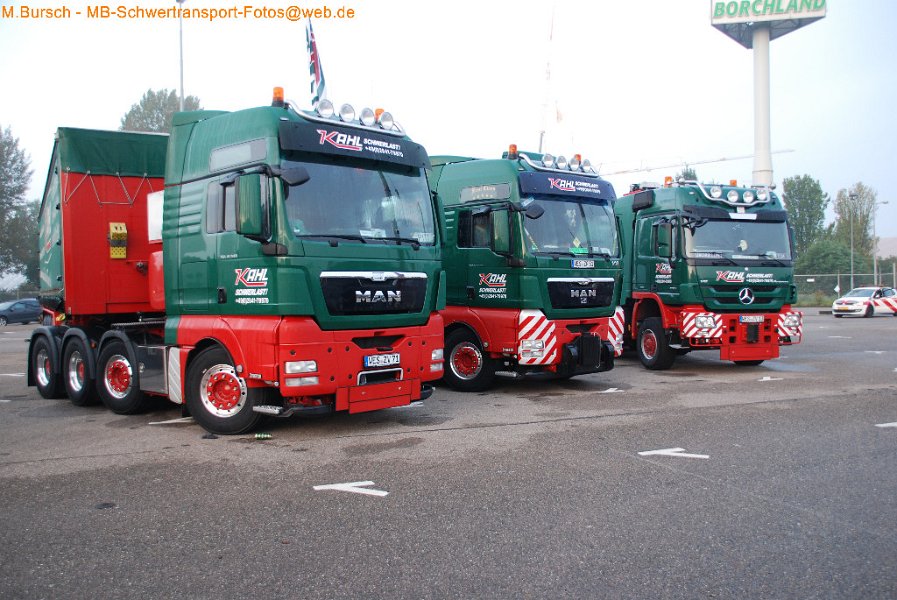 LKW Bilder 2014-10-12 00109