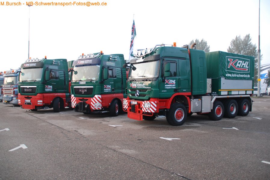 LKW Bilder 2014-10-12 00113