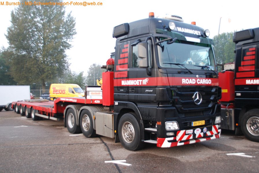 LKW Bilder 2014-10-12 00115