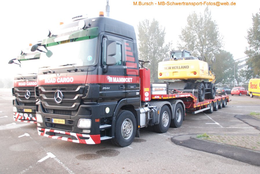 LKW Bilder 2014-10-12 00119