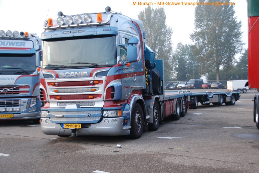 LKW Bilder 2014-10-12 00120