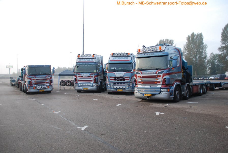 LKW Bilder 2014-10-12 00122