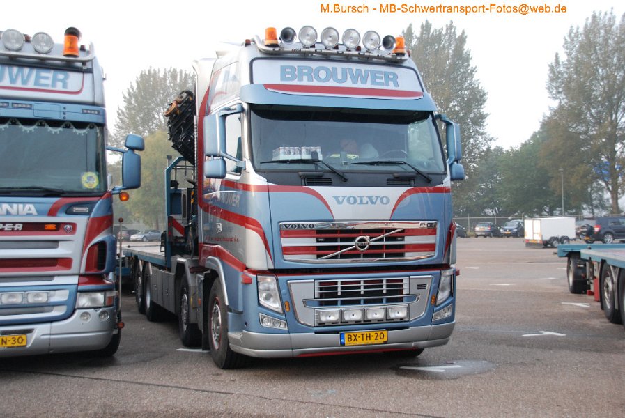 LKW Bilder 2014-10-12 00123
