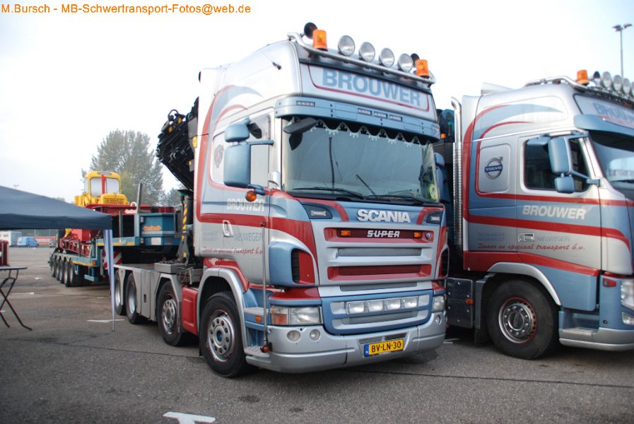 LKW Bilder 2014-10-12 00126