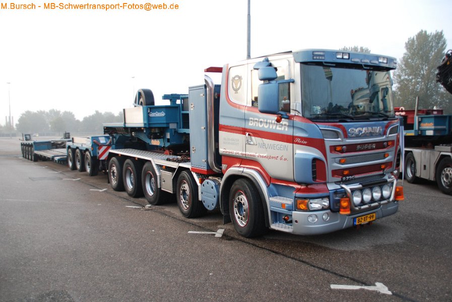 LKW Bilder 2014-10-12 00131