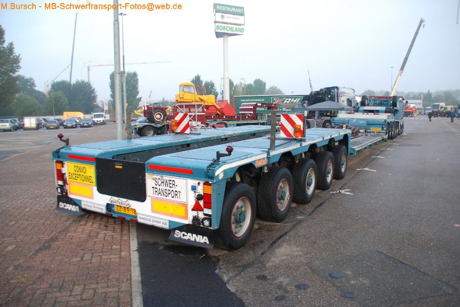 LKW Bilder 2014-10-12 00134