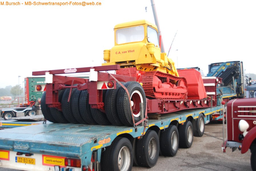 LKW Bilder 2014-10-12 00135