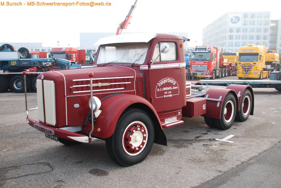 LKW Bilder 2014-10-12 00136