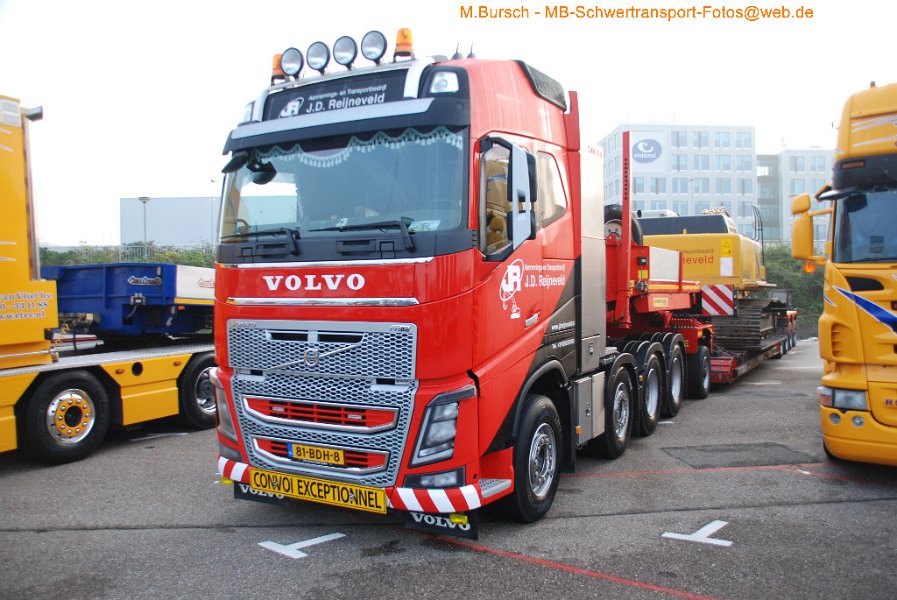 LKW Bilder 2014-10-12 00144