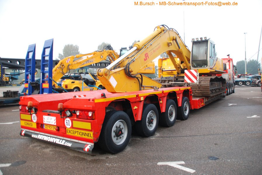 LKW Bilder 2014-10-12 00153