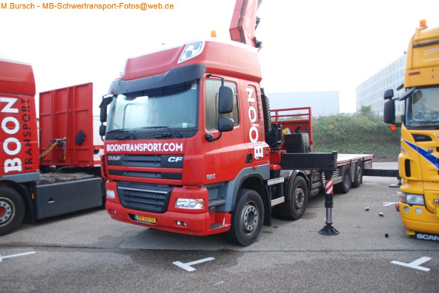 LKW Bilder 2014-10-12 00165