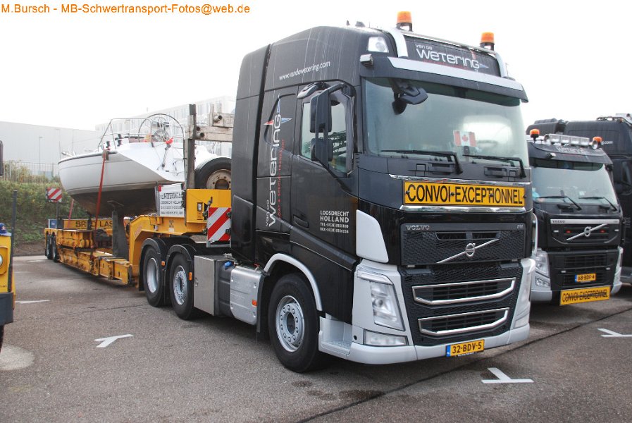LKW Bilder 2014-10-12 00191