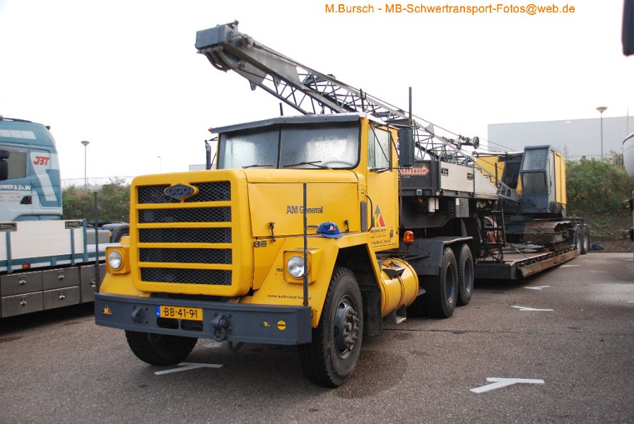 LKW Bilder 2014-10-12 00196