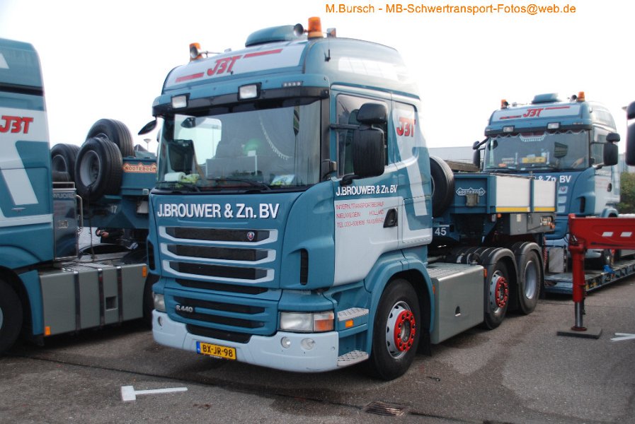 LKW Bilder 2014-10-12 00200