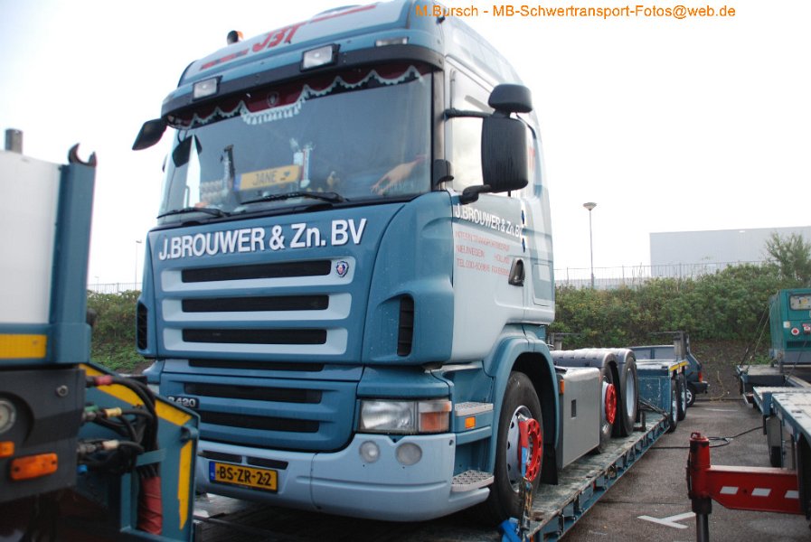 LKW Bilder 2014-10-12 00202