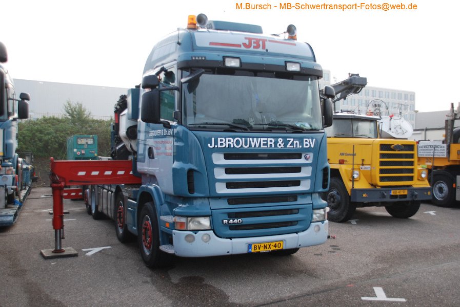 LKW Bilder 2014-10-12 00203