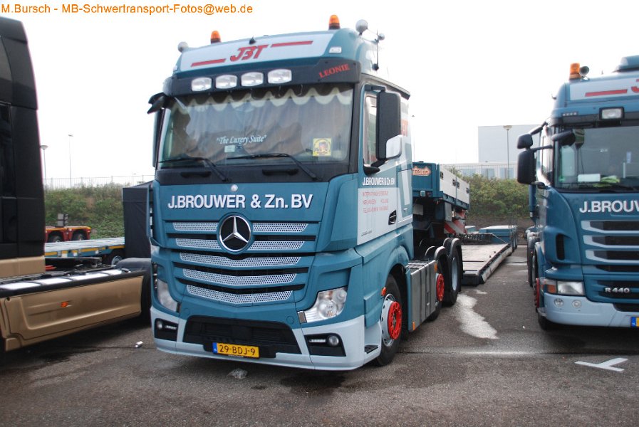 LKW Bilder 2014-10-12 00206