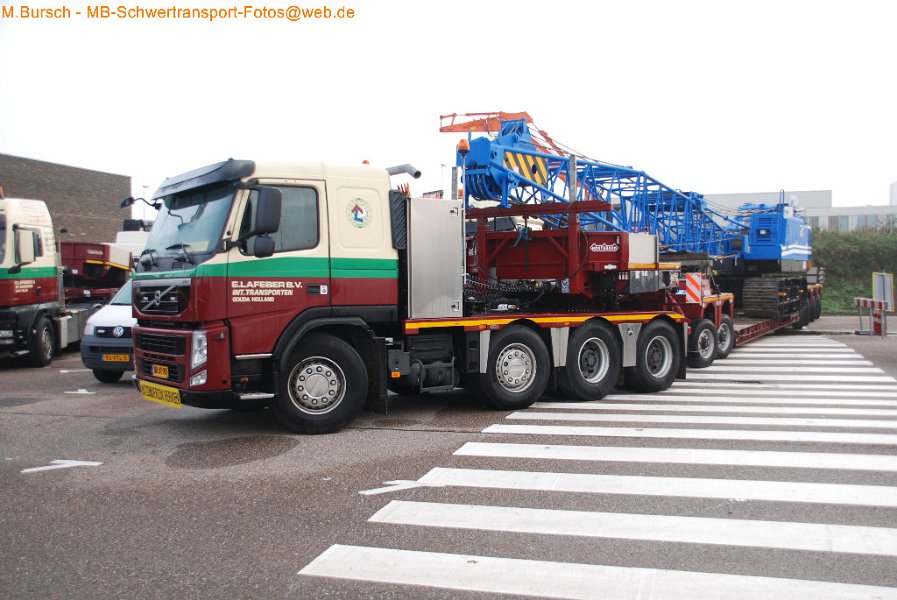 LKW Bilder 2014-10-12 00212