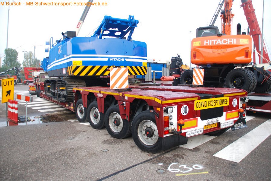 LKW Bilder 2014-10-12 00216
