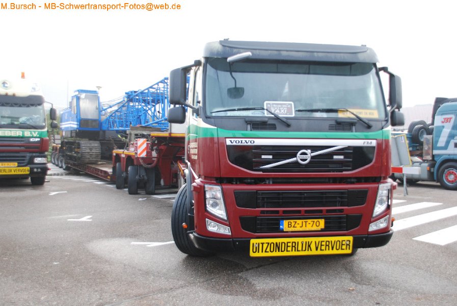 LKW Bilder 2014-10-12 00216a