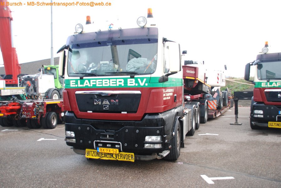 LKW Bilder 2014-10-12 00226