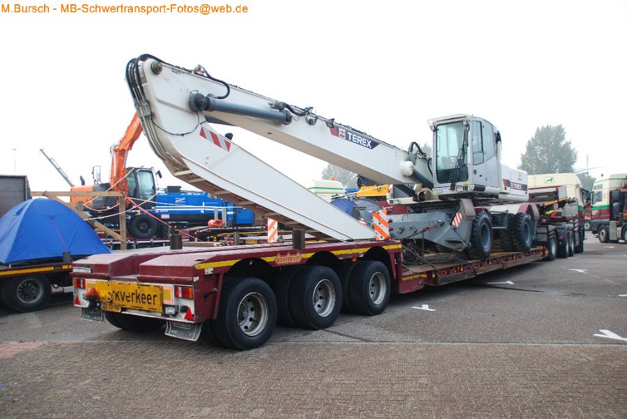 LKW Bilder 2014-10-12 00226a