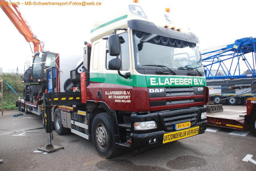 LKW Bilder 2014-10-12 00228