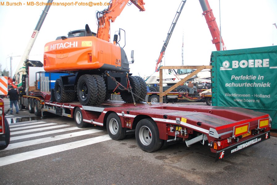 LKW Bilder 2014-10-12 00228a